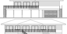 contemporary home 38 HOUSE PLAN CH234 V7.jpg