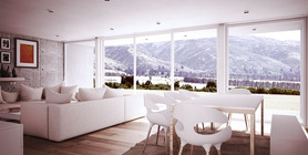 contemporary home 002 home design ch104.jpg