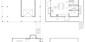 small houses 50 HOUSE PLAN CH237 V6.jpg