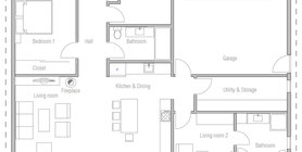 small houses 52 HOUSE PLAN CH265 V11.jpg