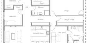 affordable homes 62 HOUSE PLAN CH263 V18.jpg