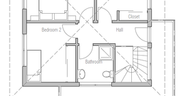 small houses 11 house plan ch244.png