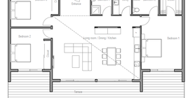 contemporary home 10 house plan ch249.png