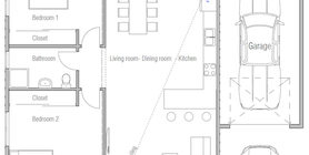 small houses 12 HOUSE PLAN CH255 V2A.jpg