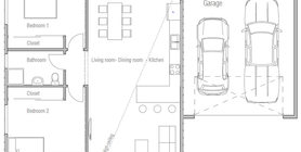 small houses 14 HOUSE PLAN CH255 V2B.jpg