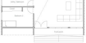 small houses 24 HOUSE PLAN CH255 V4.jpg