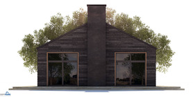 modern farmhouses 07 house plan ch2322.jpg