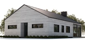 modern farmhouses 09 home plan ch232.jpg