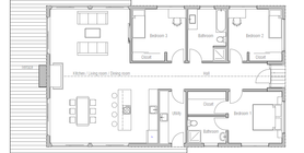 best selling house plans 10 house plan ch232.png