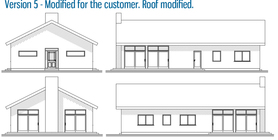 small houses 18 house plan ch232 roof.jpg
