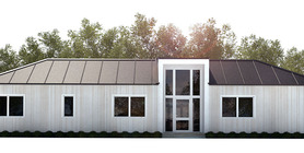 modern farmhouses 06 house plan ch272.jpg