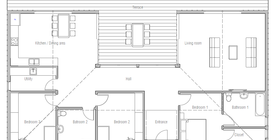 small houses 10 house plan ch272.png
