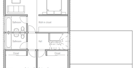small houses 11 home plan ch276.png