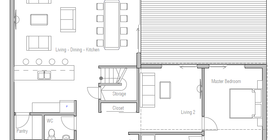 small houses 10 house plan ch277.png