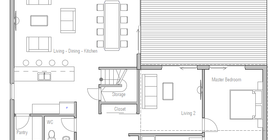 small houses 10 house plan ch278.png