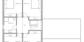 small houses 11 house plan ch278.png