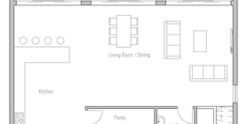 modern houses 12 house plan ch273.png