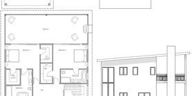 coastal house plans 22 HOUSE PLAN CH273 V2.jpg