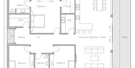 small houses 10 house plan ch283.png