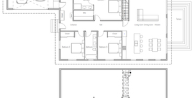 small houses 25 house plan CH283 V6.jpg