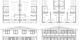 duplex house 22 HOUSE PLAN CH284 V2.jpg