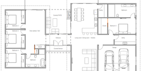 modern houses 60 house plan CH286 V19.jpg