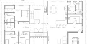 modern houses 78 HOUSE PLAN CH286 V32.jpg