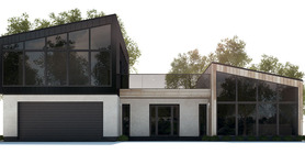 modern houses 001 house design ch285.jpg