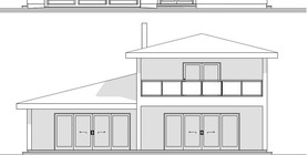 contemporary home 22 HOUSE PLAN CH294 V3.jpg