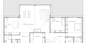 classical designs 15 house plan ch295.jpg