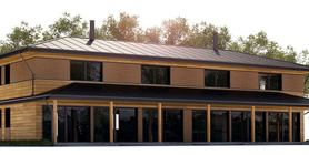 duplex house 04 house plan ch187 d.jpg