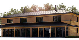 duplex house 06 house plan ch187 5.jpg