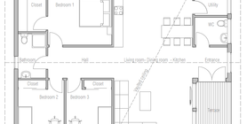 affordable homes 10 house plan ch302.png