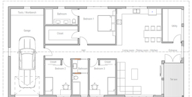 affordable homes 22 HOUSE PLAN CH302 V5.jpg