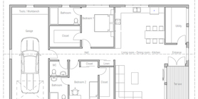 cost to build less than 100 000 26 HOUSE PLAN CH302 V7.jpg