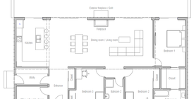small houses 10 house plan ch10.png
