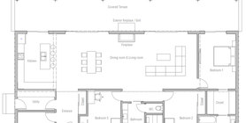 best selling house plans 36 HOUSE PLAN CH310 V9.jpg