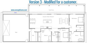 affordable homes 44 HOUSE PLAN CH311 V3.jpg