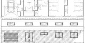 affordable homes 46 HOUSE PLAN CH311 V4.jpg