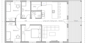 affordable homes 10 house plan ch308.png