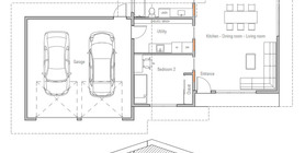 small houses 51 HOME PLAN CH319 V8.jpg