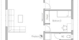 small houses 51 HOME PLAN CH319 V9.jpg