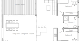 small houses 10 house plan ch321.png
