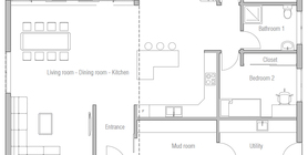 small houses 20 HOUSE PLAN CH321 V2.jpg