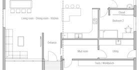 small houses 22 HOUSE PLAN CH321 V3.jpg