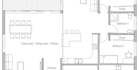 small houses 24 HOUSE PLAN CH321 V4.jpg