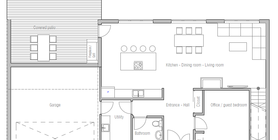 small houses 10 house plan ch315.png