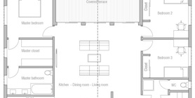 small houses 52 HOME PLAN CH325 V12.jpg