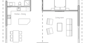 small houses 10 house plan ch327.png