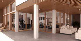 contemporary home 002 house plan ch326.jpg